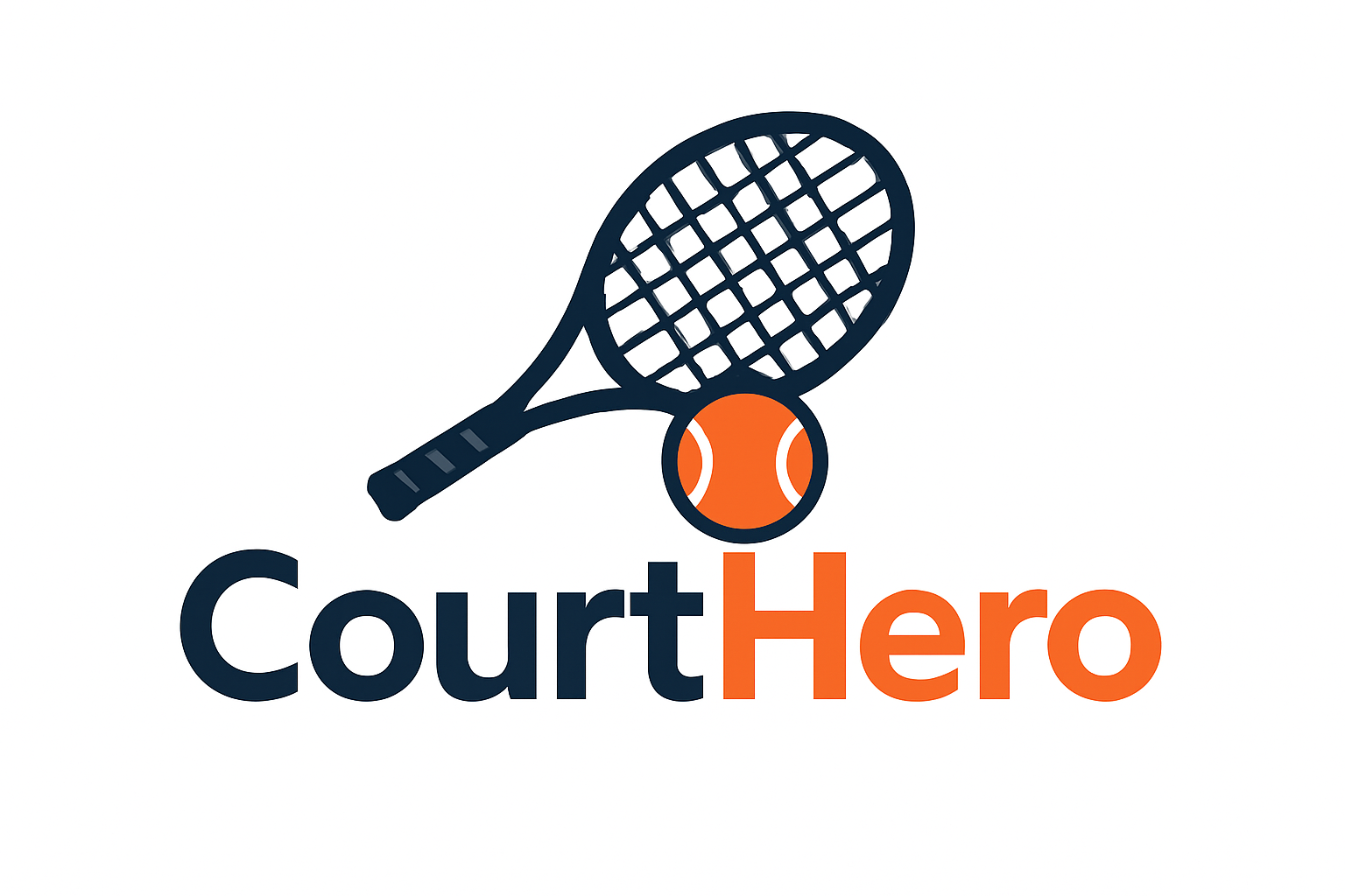 Zur Startseite gehen