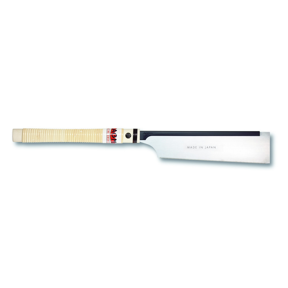 Universal-Douzuki 240 mm Zahnabstand 1,8 mm