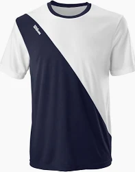 Wilson Team II Crew Neck T-Shirt