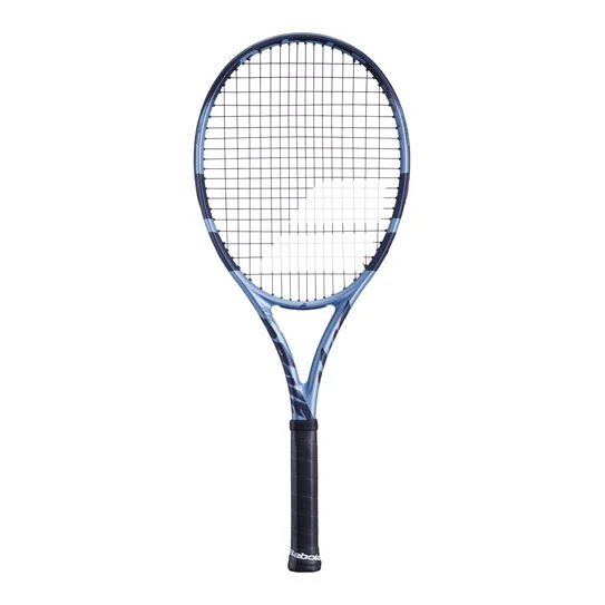 Babolat Pure Drive