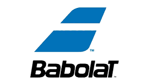 Babolat
